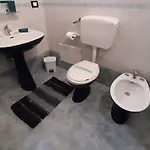 Διαμέρισμα Casa 
