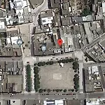 Διαμέρισμα Casa 