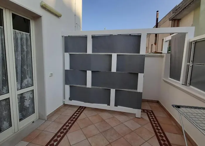 شقة Casa 
