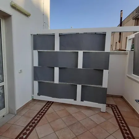 Appartement Casa 